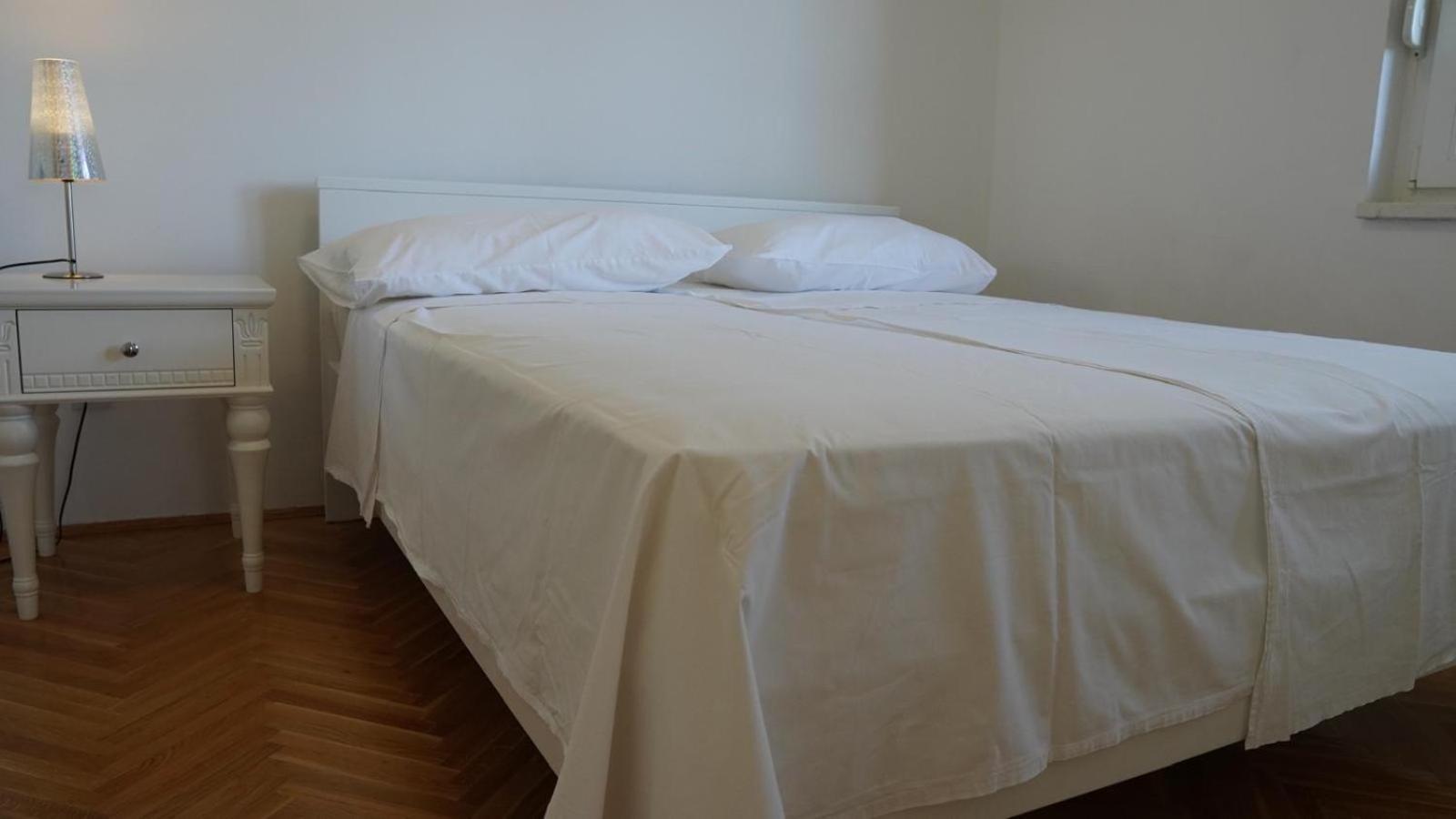 Holiday Home Sisko Trogir Exterior photo