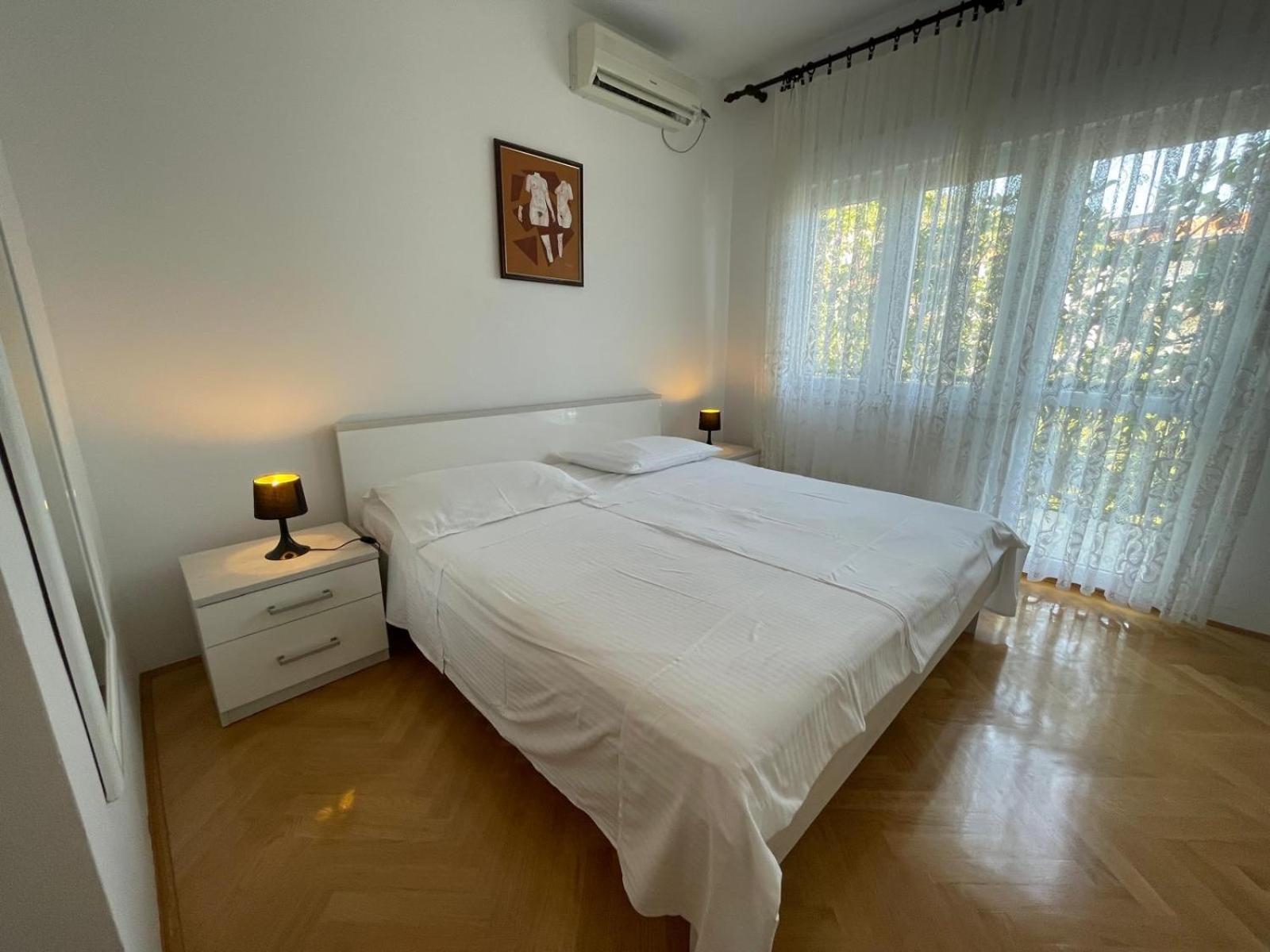Holiday Home Sisko Trogir Exterior photo
